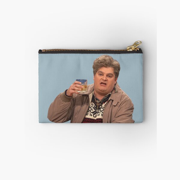 Item preview, Drunk Uncle designed and sold by ScrantonGal.