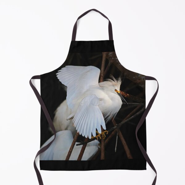 Item preview, The Wind In My Hair designed and sold by Michiale.