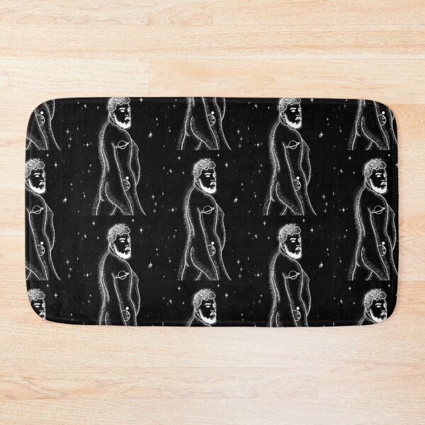 Item preview, Celestial Bodies 55 designed and sold by mik3hunt.