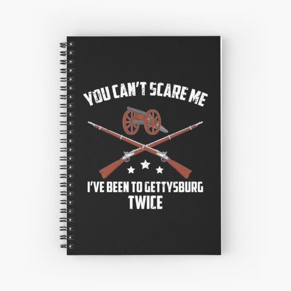 Item preview, Funny War Reenactment Gettysburg print designed and sold by jakehughes2015.