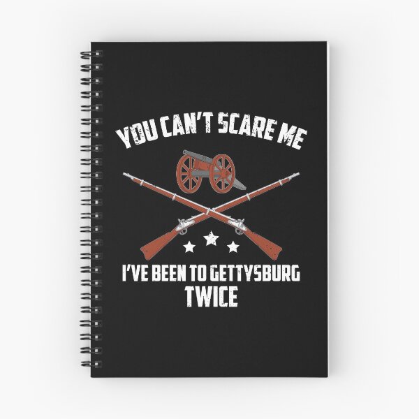 Item preview, Funny War Reenactment Gettysburg print designed and sold by jakehughes2015.
