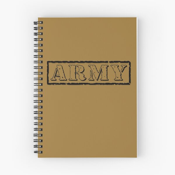 Item preview, Army, united states army design clear text font designed and sold by ronnieyoung.
