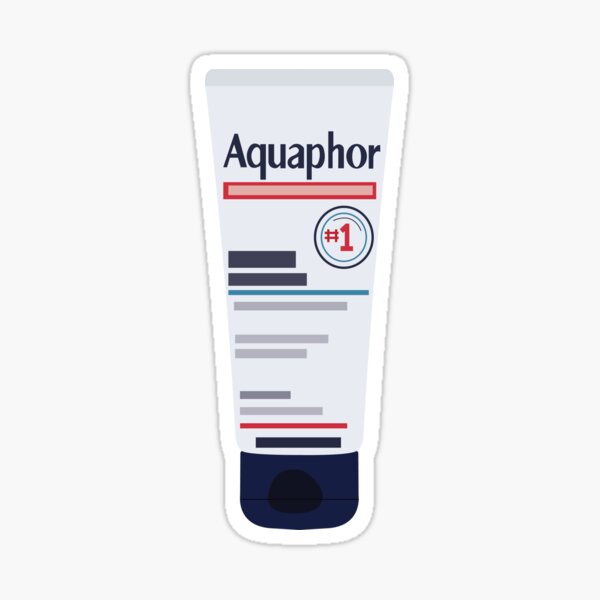 is-aquaphor-cruelty-free-and-vegan-the-vegan-abroad