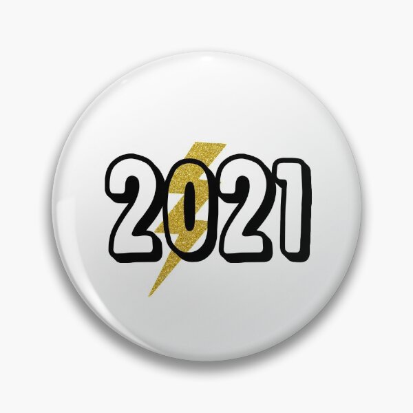 Item preview, 2021 designed and sold by SOcreateCo.