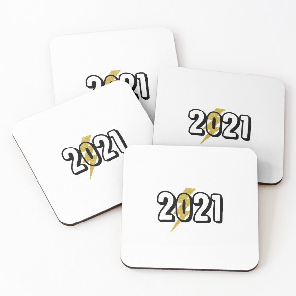 Item preview, 2021 designed and sold by SOcreateCo.