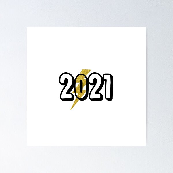 Item preview, 2021 designed and sold by SOcreateCo.