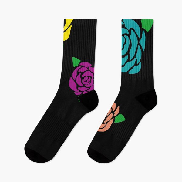 Item preview, Roses designed and sold by jessicarenee95.