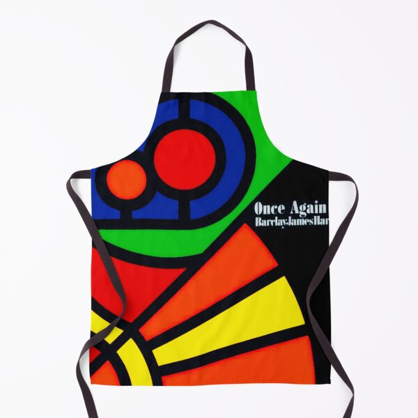 Item preview, Barclay James Harvest una vez más designed and sold by NinaJG007.