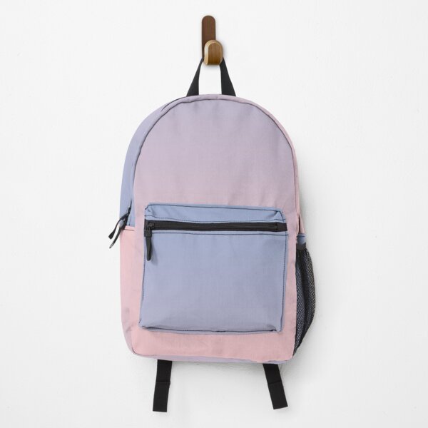 Item preview, Color of the Year 2016 Rose Quartz - Serenity - Ombre designed and sold by ozcushions.