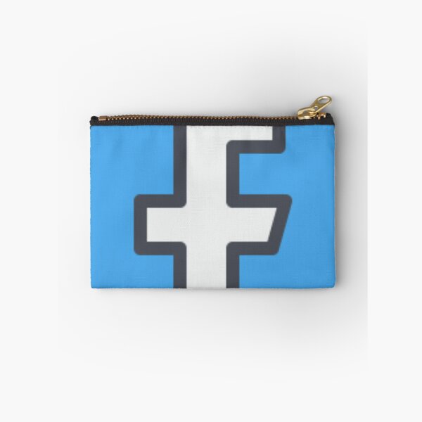 Item preview, MEDIOS SOCIALES DE FACEBOOK designed and sold by oualid boumchita.
