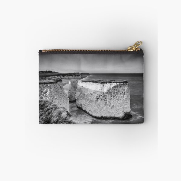 Item preview, Botany Bay designed and sold by Ian Hufton.