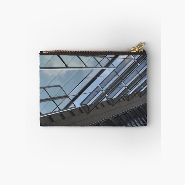 Aperçu de l'œuvre structure créée et vendue par LaurenPhoto.