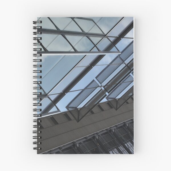 Item preview, structure designed and sold by LaurenPhoto.