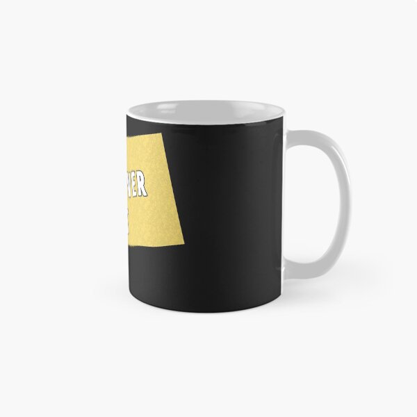 Item preview, Get over It | Post It designed and sold by DanLopesMerch.