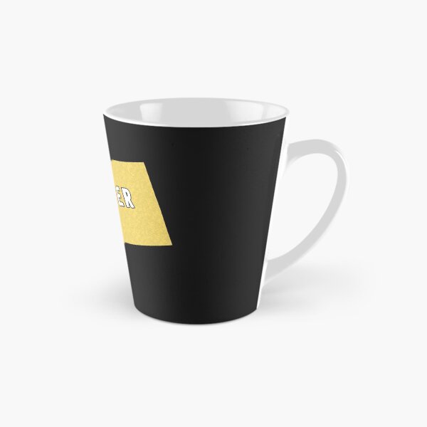 Item preview, Get over It | Post It designed and sold by DanLopesMerch.
