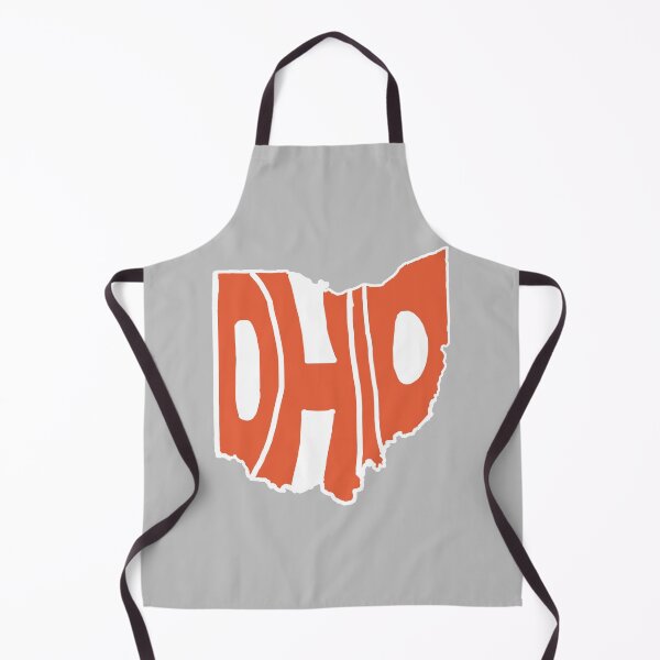 Item preview, Ohio designed and sold by AthleticWolves.