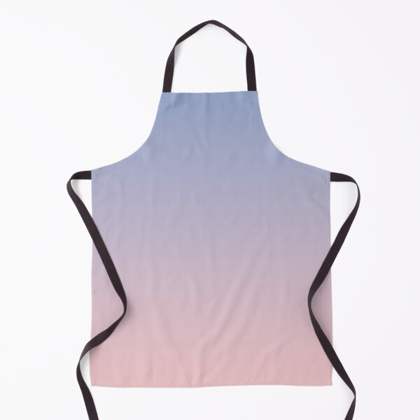 Item preview, Color of the Year 2016 Rose Quartz - Serenity - Ombre designed and sold by ozcushions.