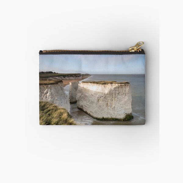 Item preview,  Botany Bay designed and sold by Ian Hufton.