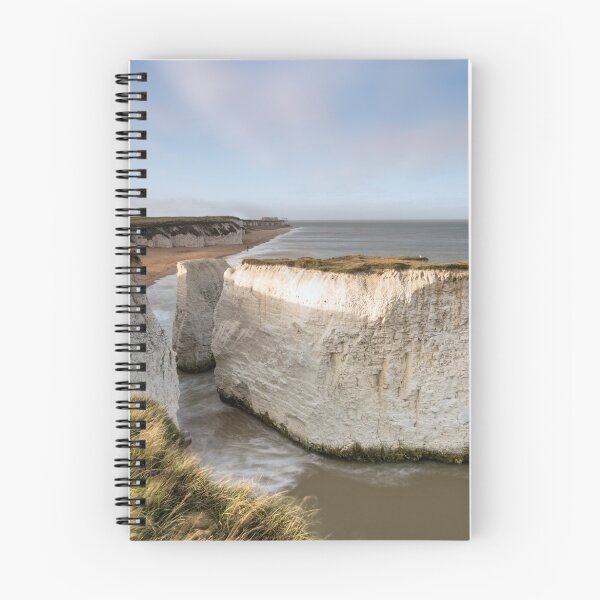 Item preview,  Botany Bay designed and sold by Ian Hufton.