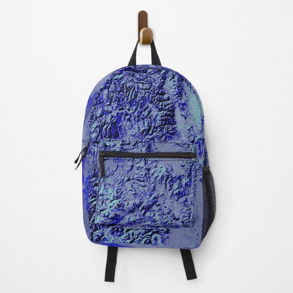Item preview, Colorado Topo map designed and sold by Caummon Thread.