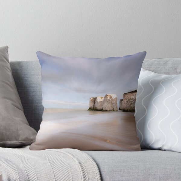 Item preview,  Botany Bay designed and sold by Ian Hufton.