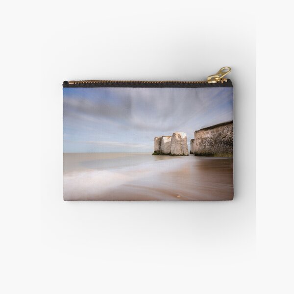 Item preview,  Botany Bay designed and sold by Ian Hufton.