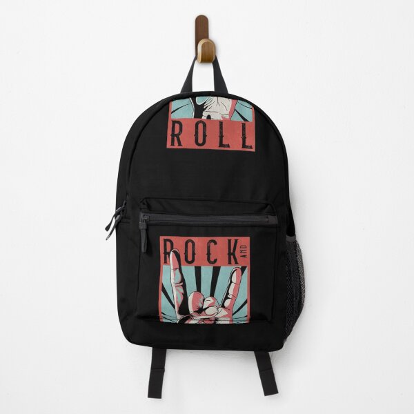 Item preview, Vintage Rock and Roll Hand Sign designed and sold by EverythingKawai.