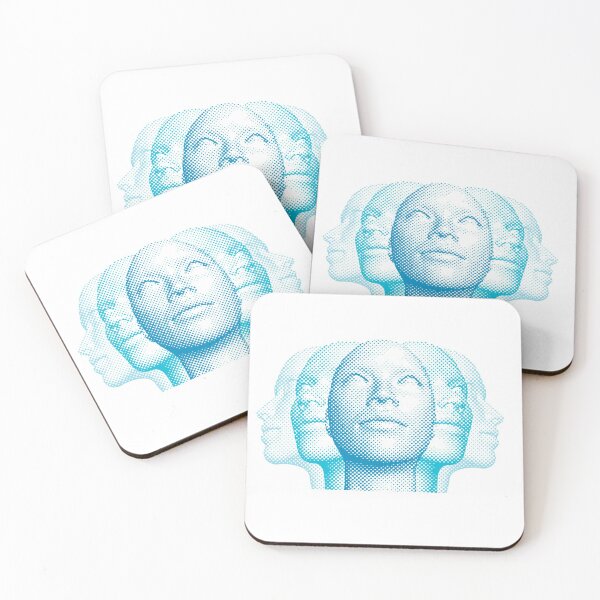 Item preview, Faces 180 designed and sold by zomboy.