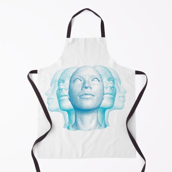 Item preview, Faces 180 designed and sold by zomboy.