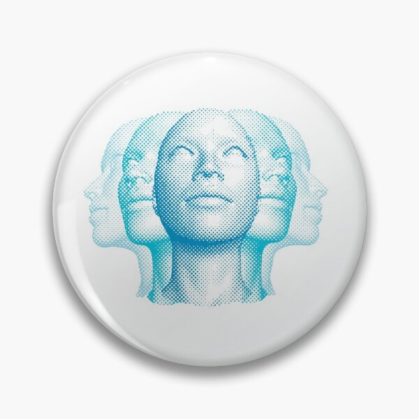 Item preview, Faces 180 designed and sold by zomboy.