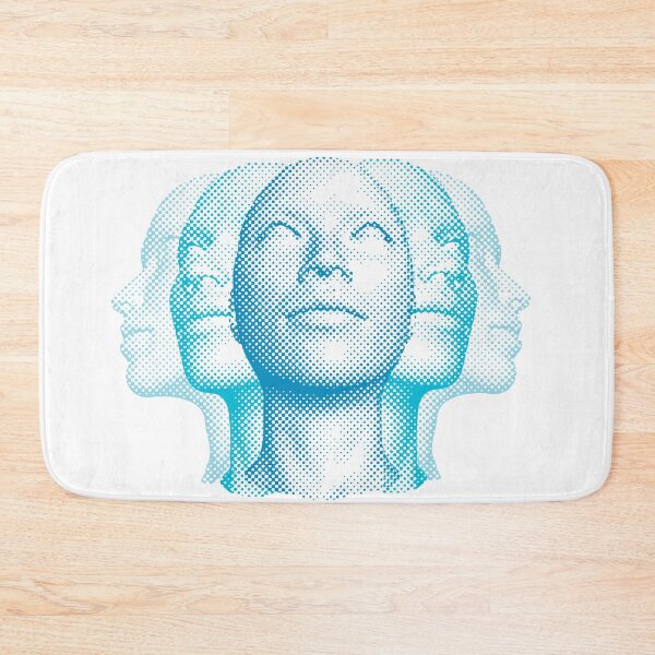 Item preview, Faces 180 designed and sold by zomboy.