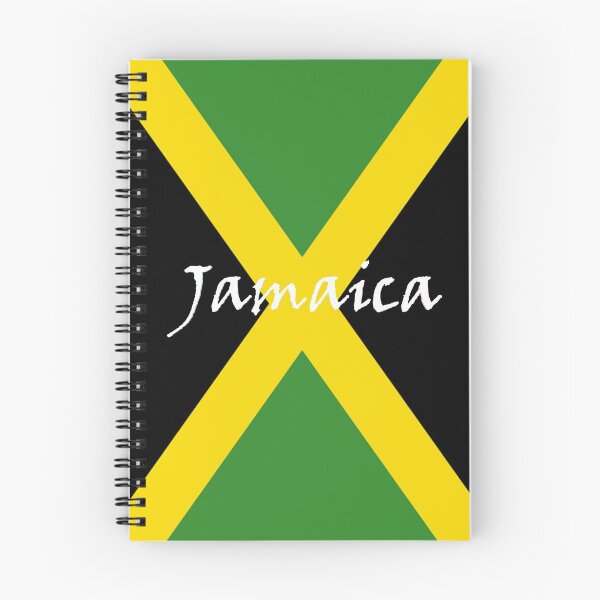 Item preview, Jamaica, Jamaica designed and sold by Alexcomrie.