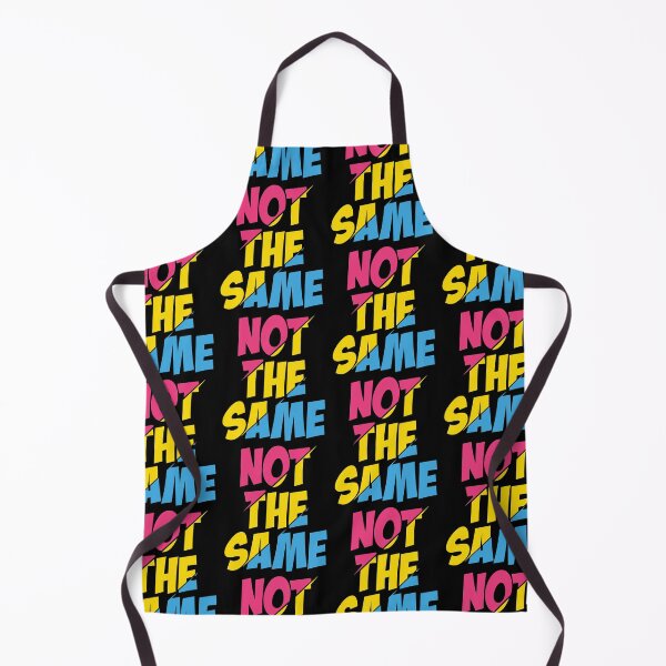 Item preview, I Can Only See Your Soul Pan Pride Symbol Pansexual Flag print designed and sold by jakehughes2015.