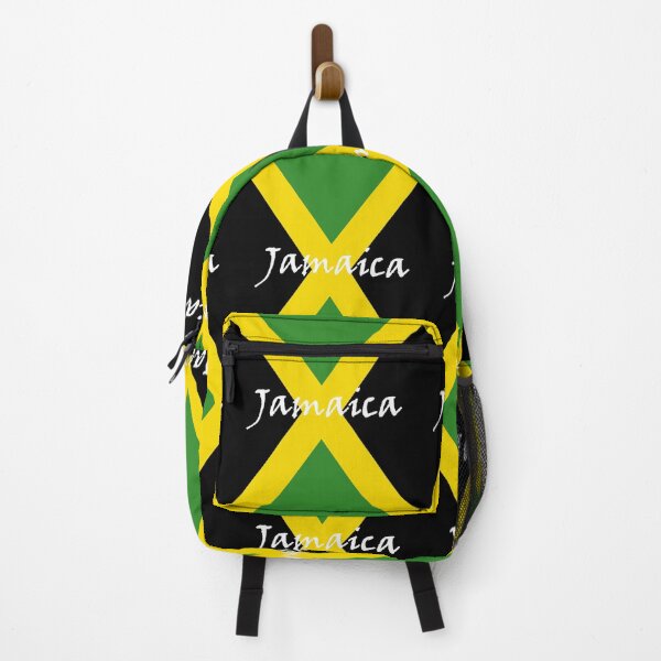 Item preview, Jamaica, Jamaica designed and sold by Alexcomrie.
