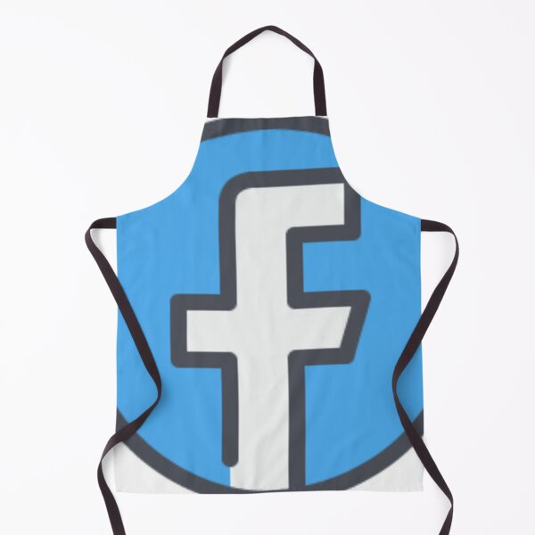 Item preview, FACEBOOK SOCIAL MEDIA designed and sold by oualid boumchita.