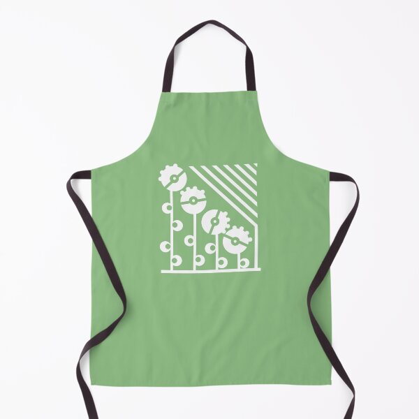 Item preview, Geometry of flowers and sunlight designed and sold by LotusCreations.