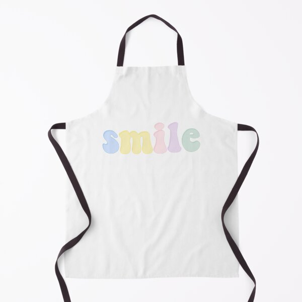 Item preview, Pastel Smile designed and sold by alwayselle.