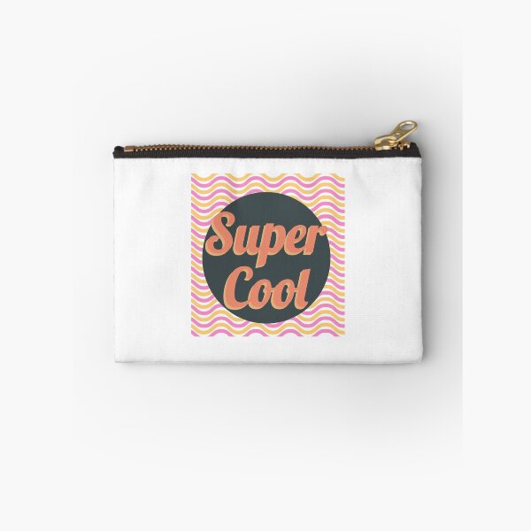 Item preview, Super Cool designed and sold by Ieda3500.