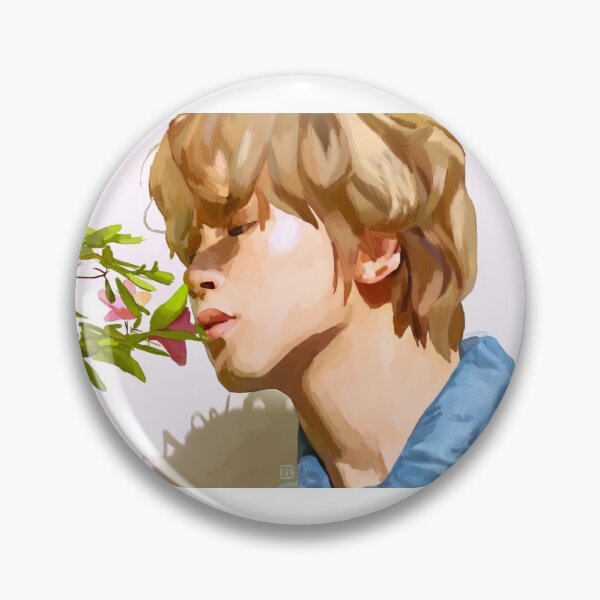 Item preview, donghyuck designed and sold by Stormy Rainn.