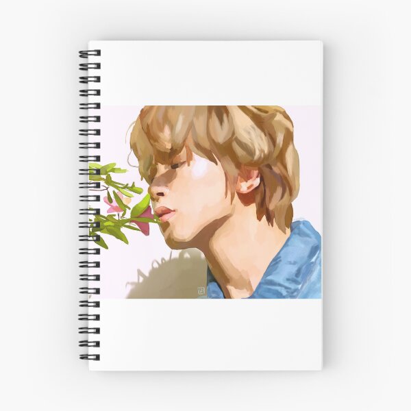 Item preview, donghyuck designed and sold by Stormy Rainn.