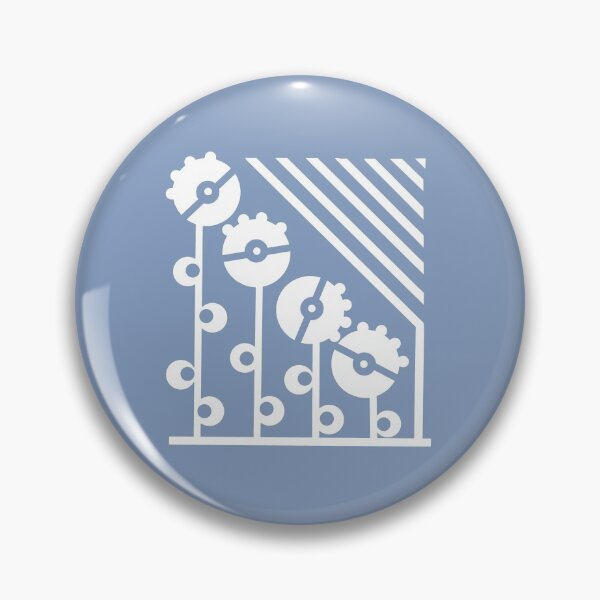 Item preview, Geometry of flowers and sunlight designed and sold by LotusCreations.
