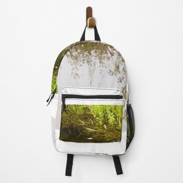 Item preview, blb reflections designed and sold by pcfyi.
