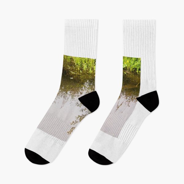Item preview, blb reflections designed and sold by pcfyi.