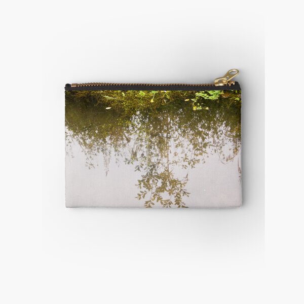 Item preview, blb reflections designed and sold by pcfyi.