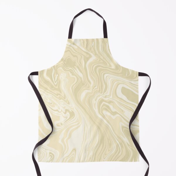 Item preview, Wild Elegance, Creamy Neutral Creams and Tans Marbled Design designed and sold by Christine Clayton.