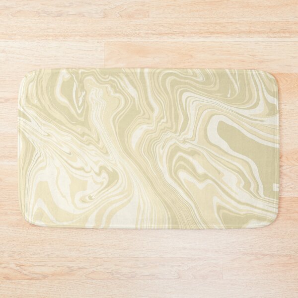 Item preview, Wild Elegance, Creamy Neutral Creams and Tans Marbled Design  designed and sold by Christine Clayton.