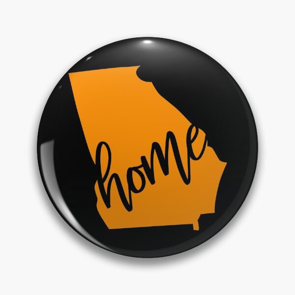 Item preview, Georgia home designed and sold by broadwaygirl142.