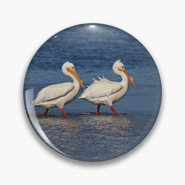 Item preview, Time Marches On, Margaret designed and sold by Michiale.