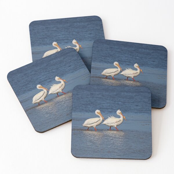 Item preview, Time Marches On, Margaret designed and sold by Michiale.