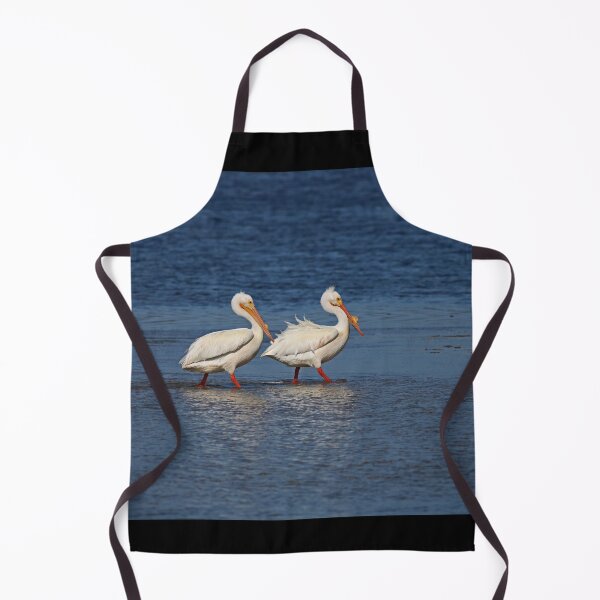 Item preview, Time Marches On, Margaret designed and sold by Michiale.